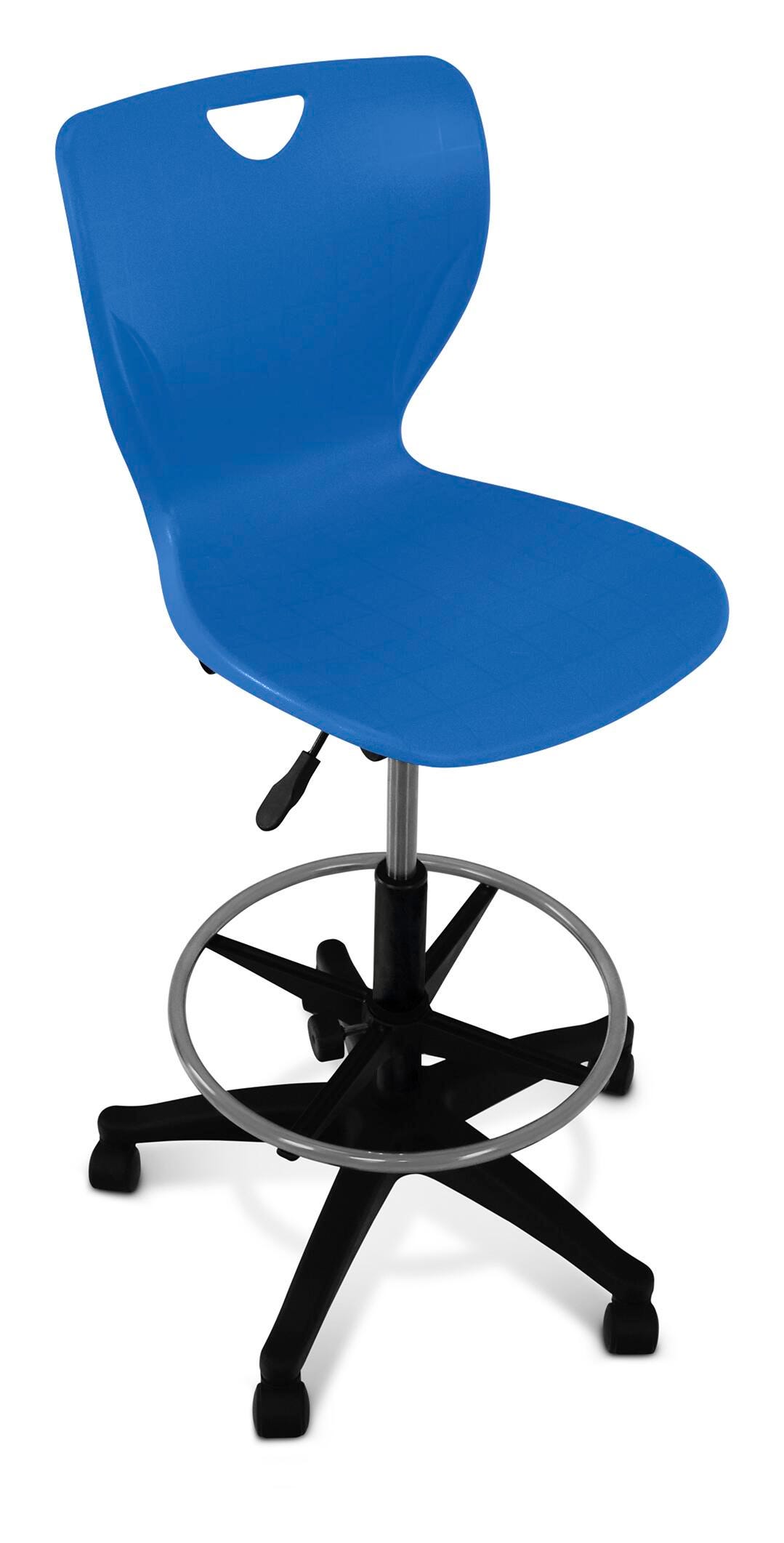 【パブリックデザイン】ポストモダン ラボラトリー スツール 公共 学校椅子 パブリックデザイン】ポストモダン ラボラトリー スツール 公共 学校